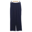 ジョルジオ アルマーニ GIORGIO ARMANI パンツ【中古】