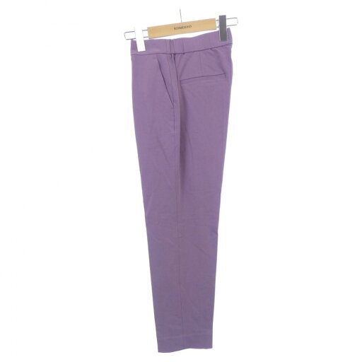 【KOMEHYO】 セオリーリュクス Theory luxe パンツ【中古】 【コメ兵】 【KOMEHYO】 セオリーリュクス Theory luxe パンツ【中古】 【コメ兵】