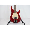 STERLING BY MUSICMAN SB14【中古】