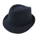 ディオールオム DIOR HOMME ハット【中古】