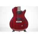 PAUL REED SMITH SE SOAPBAR【中古】
