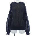 アストラット ASTRAET トップス【中古】