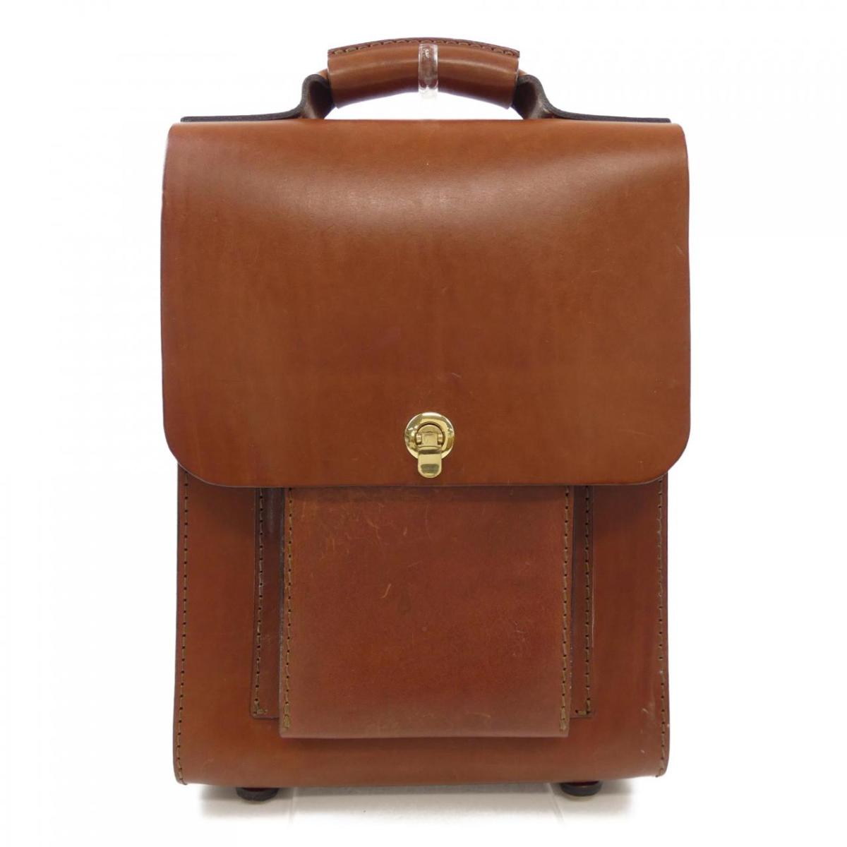 楽天市場】herz バッグ 中古の通販 楽天市場】herz バッグ 中古の通販