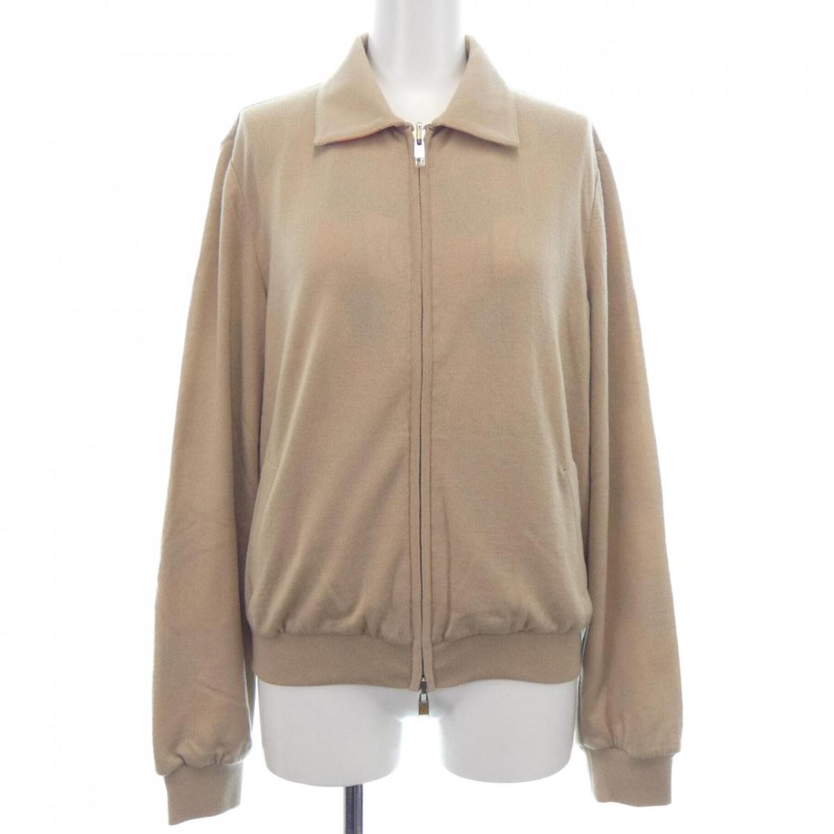 楽天市場】ロロピアーナ loro piana ブルゾン 中古の通販 楽天市場】ロロピアーナ loro piana ブルゾン 中古の通販