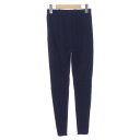 シャネル CHANEL パンツ【中古】