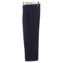 セオリー theory パンツ【中古】