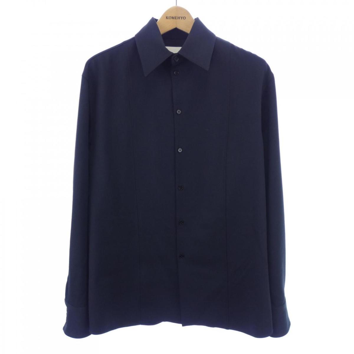 楽天市場】JIL SANDER ジルサンダー(カジュアルシャツ 楽天市場】JIL SANDER ジルサンダー(カジュアルシャツ