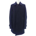 コムデギャルソンオムドゥ GARCONS HOMME DEUX コート【中古】