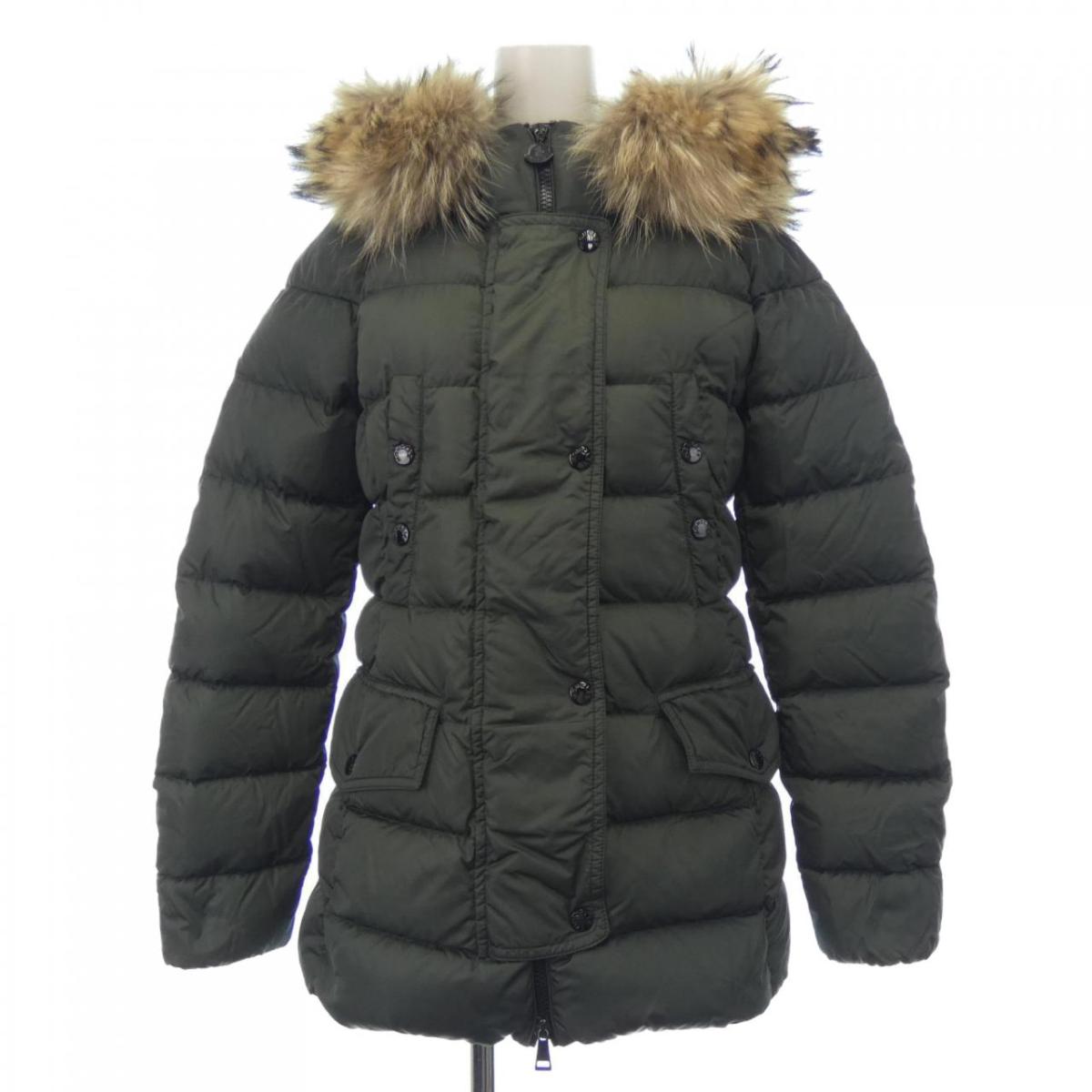 楽天市場】moncler clionの通販 楽天市場】moncler clionの通販