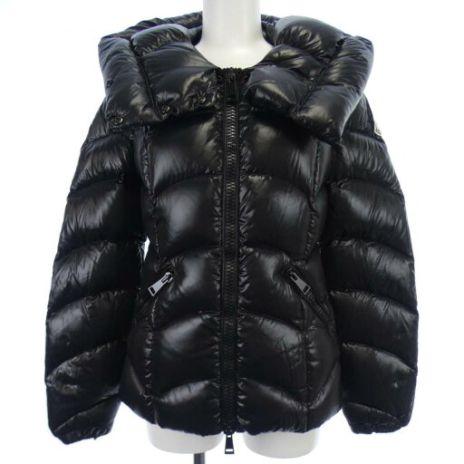 モンクレール MONCLER ダウンジャケット【中古】 モンクレール MONCLER ダウンジャケット【中古】