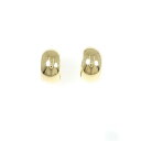 【KOMEHYO】 【新品】K18YG ピアス【新品】 【コメ兵】