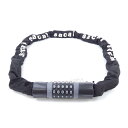 サカイ SACAI GOODS【中古】
