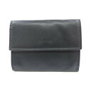 ジルサンダー JIL SANDER CARD CASE【中古】