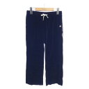 セリーヌ CELINE パンツ【中古】