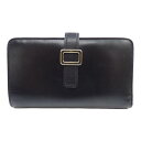 ロジェヴィヴィエ ROGER VIVIER WALLET【中古】