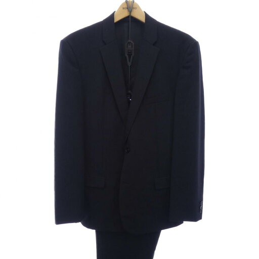 ブラックバレット BLACK BARRETT スーツ【中古】 ブラックバレット BLACK BARRETT スーツ【中古】