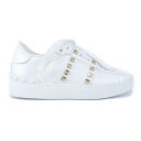 ヴァレンティノガラヴァーニ VALENTINO GARAVANI スニーカー【中古】(4)
