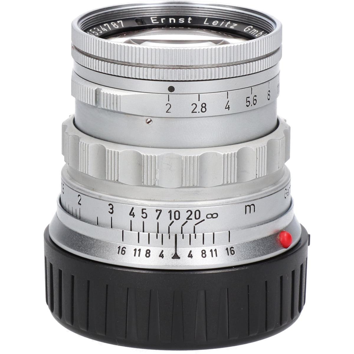 楽天市場】summicron 50mm f2の通販 楽天市場】summicron 50mm f2の通販