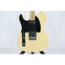 FENDER JAPAN TL72-65L【中古】