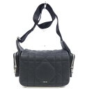 ディオール DIOR BAG【中古】(4)