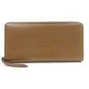 メゾンマルジェラ Maison Margiela WALLET【中古】