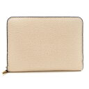 ヴァレクストラ VALEXTRA WALLET【中古】