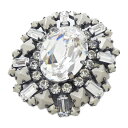 フォクシー FOXEY ブローチ【中古】(4)