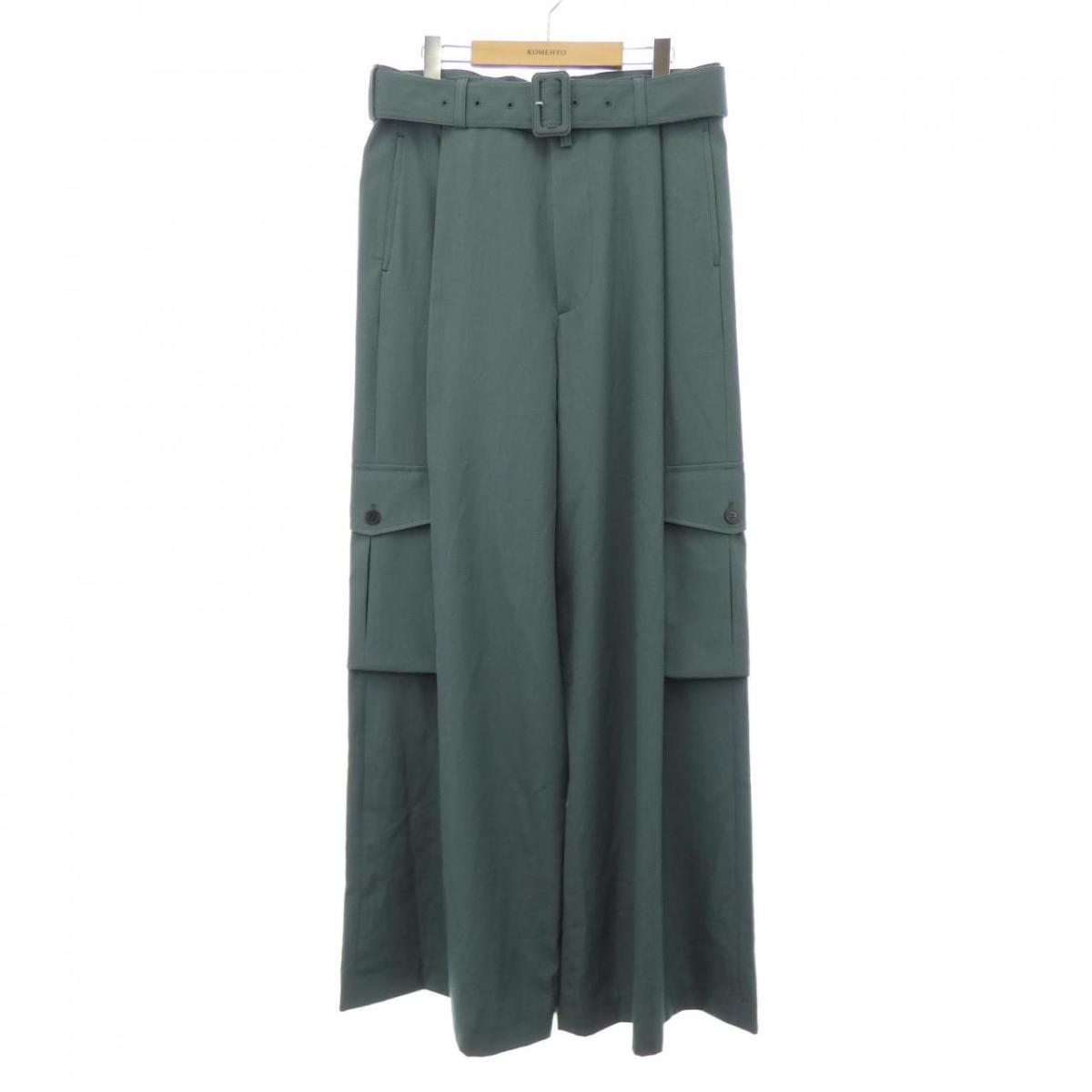 楽天市場】dries van noten pantonの通販 楽天市場】dries van noten pantonの通販