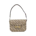 グッチ GUCCI HORSEBIT 1955 602204 ULZ0G ショルダーバッグ【中古】