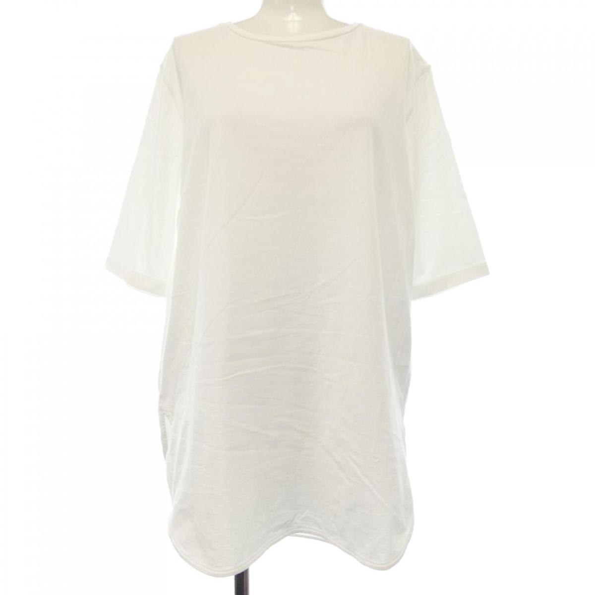 エイトン ATON Tシャツ【中古】