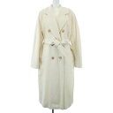 マックスマーラ Max Mara コート【中古】