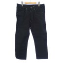 メゾンマルジェラ Maison Margiela パンツ【中古】
