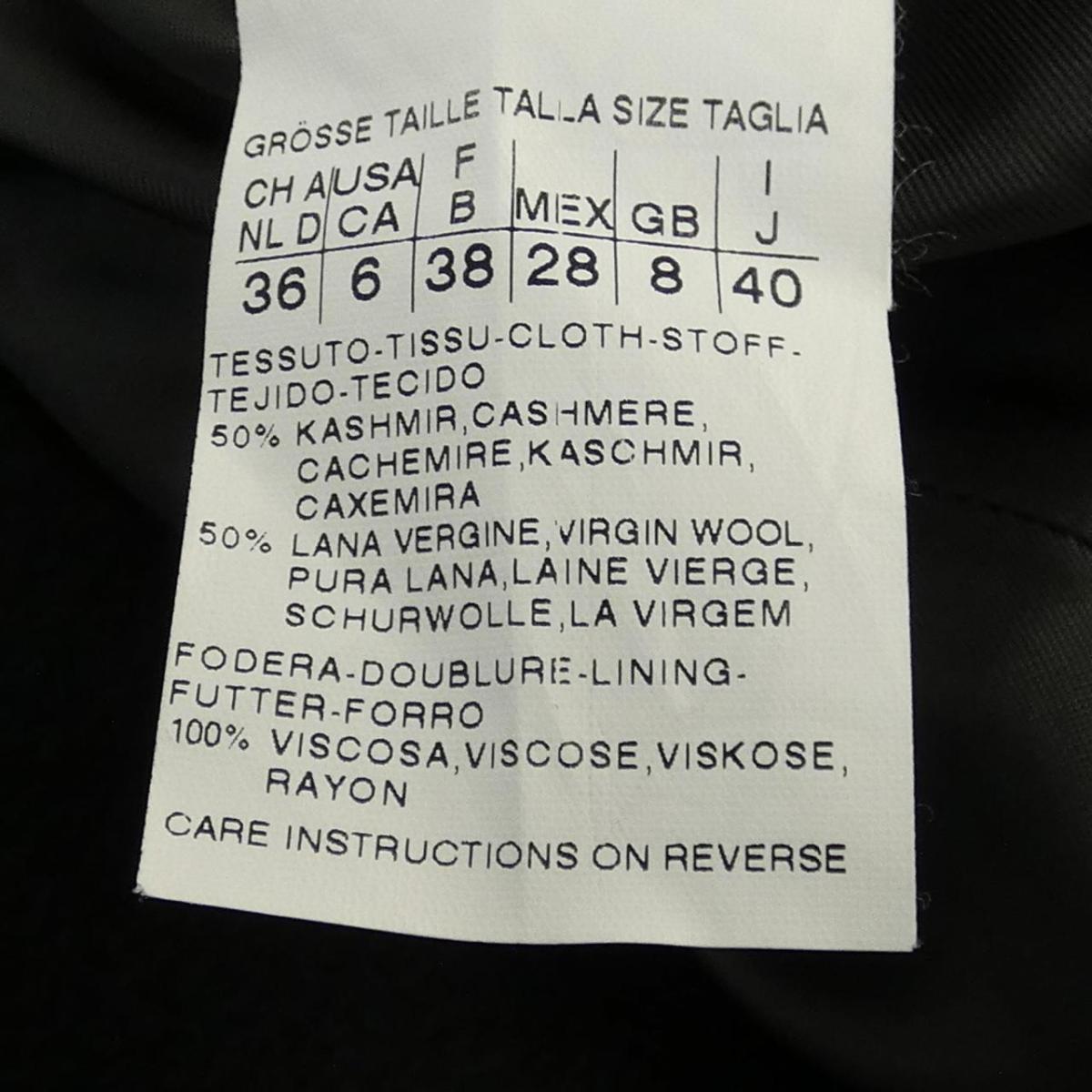 レディース　コート　ジャケット 女性用小 襟 ショート ジャケット 2025 春秋 レトロ ファッション ジッパー カジュアル