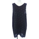 スリーワンフィリップリム 3.1 Phillip Lim トップス【中古】