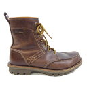クラークス CLARKS ブーツ【中古】