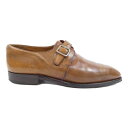 ステファノビ STEFANO.BI シューズ【中古】