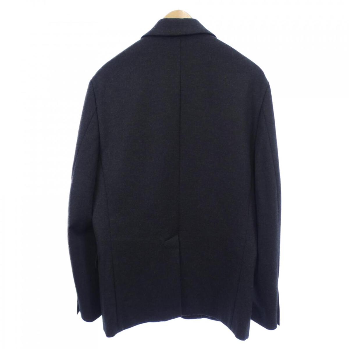 【KOMEHYO】 セオリー theory ジャケット【中古】 【コメ兵】