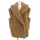 マックスマーラ Max Mara ベスト【中古】