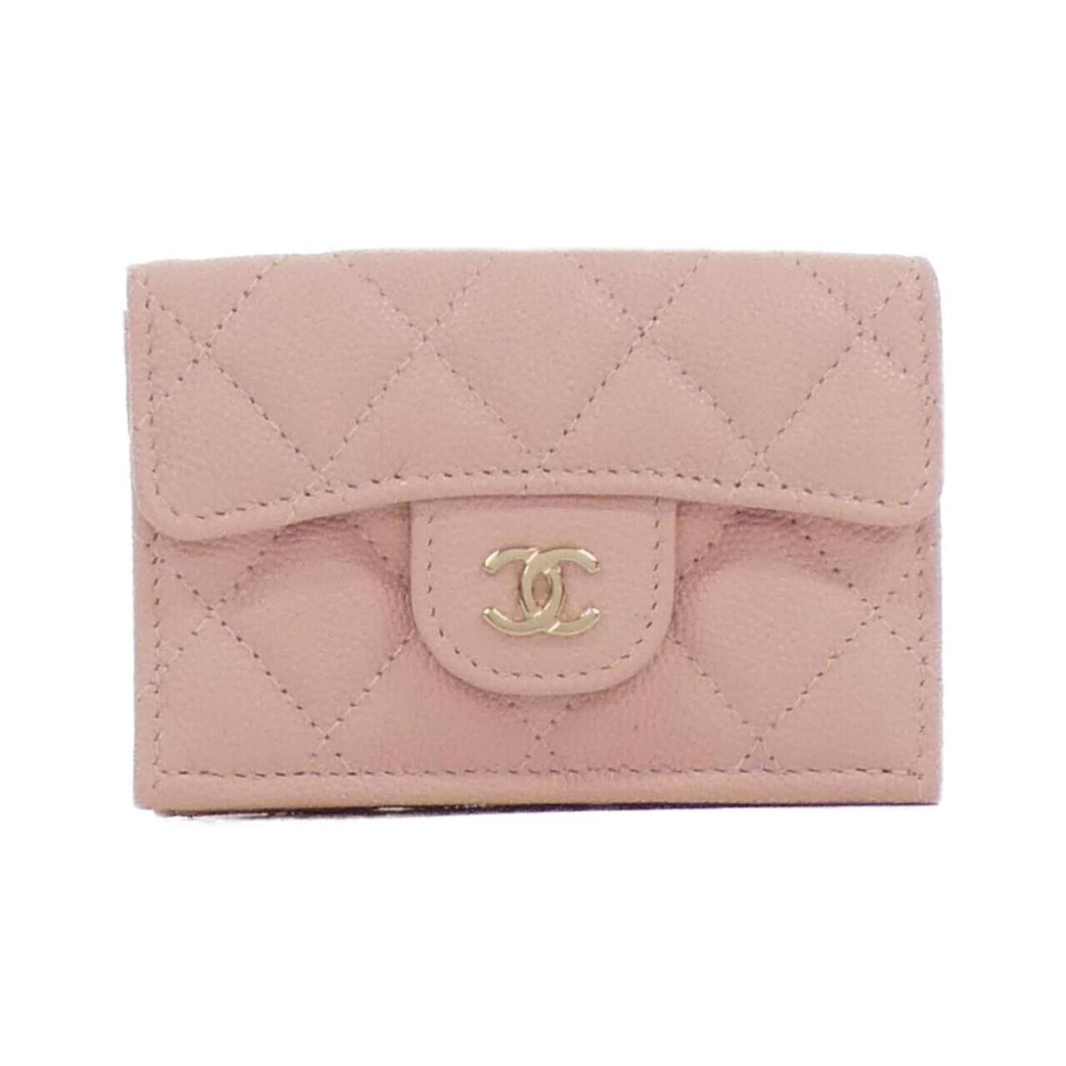 楽天市場】chanel 財布 タイムレスクラシックの通販 楽天市場】chanel 財布 タイムレスクラシックの通販