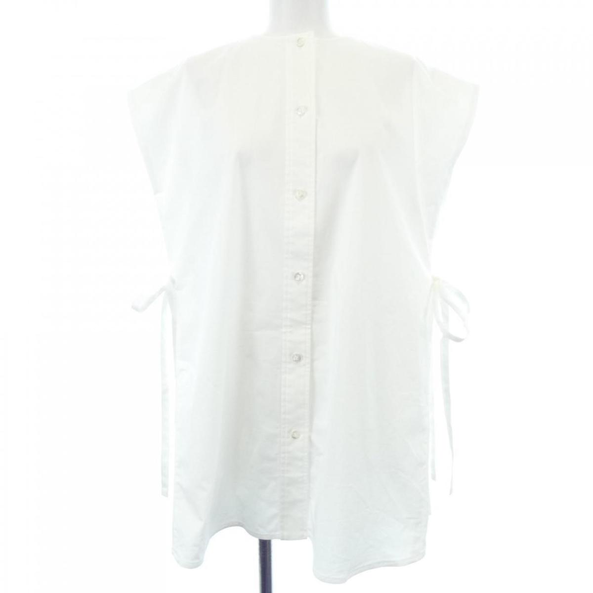 楽天市場】yori 中古(シャツ・ブラウス|トップス 楽天市場】yori 中古(シャツ・ブラウス|トップス