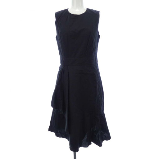 ポールカ PAULE KA ワンピース【中古】 ポールカ PAULE KA ワンピース【中古】