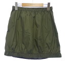 ディースクエアード DSQUARED2 トップス【中古】