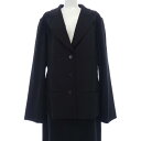 【ヴィンテージ】シャネル CHANEL スーツ【中古】