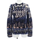 シャネル CHANEL ニット【中古】
