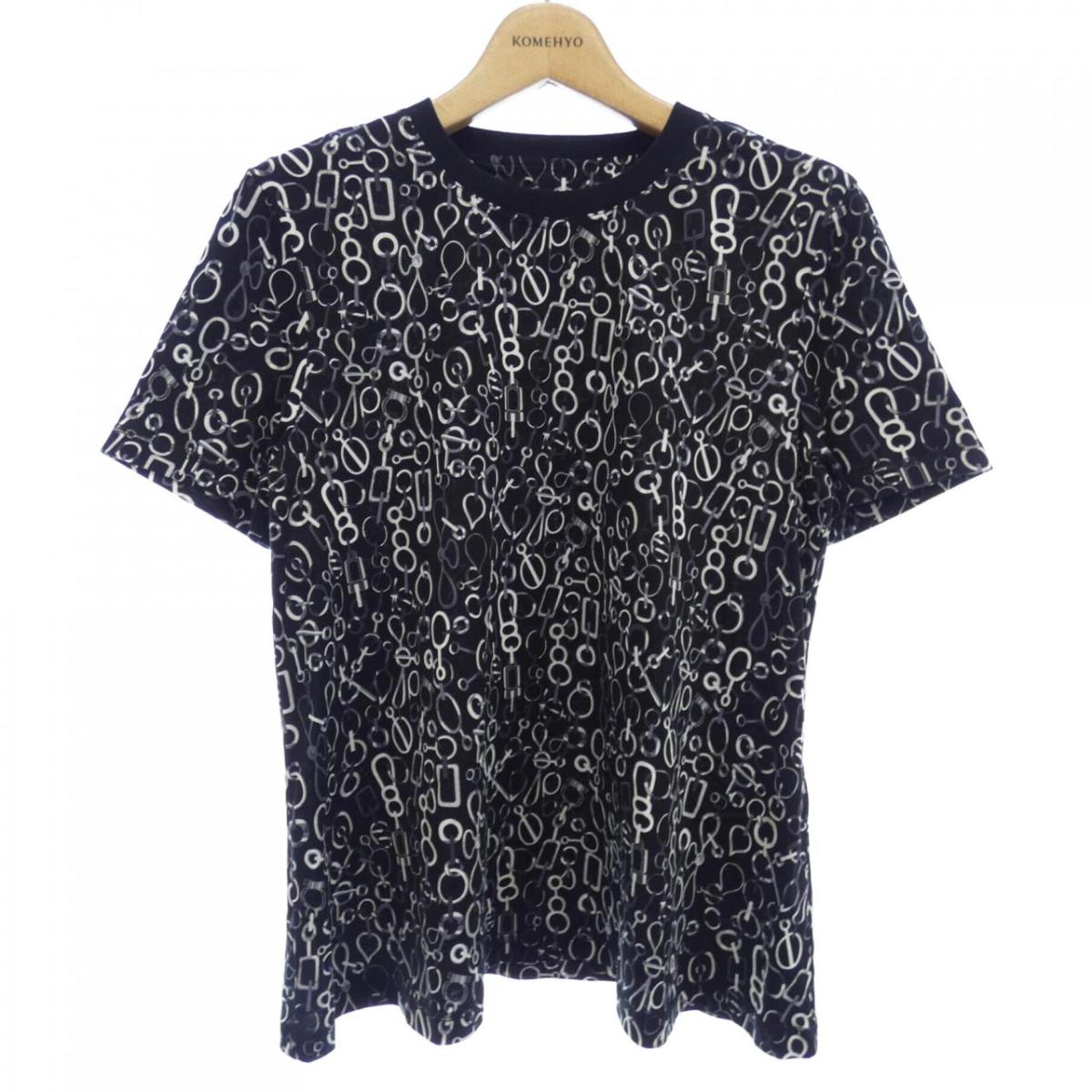 楽天市場】エルメス(Tシャツ・カットソー|トップス 楽天市場】エルメス(Tシャツ・カットソー|トップス