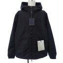 ルイヴィトン LOUIS VUITTON ジャケット【中古】