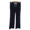 セリーヌ CELINE パンツ【中古】