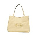 グッチ GUCCI HORSEBIT 1955 623694 1U10G バッグ【中古】