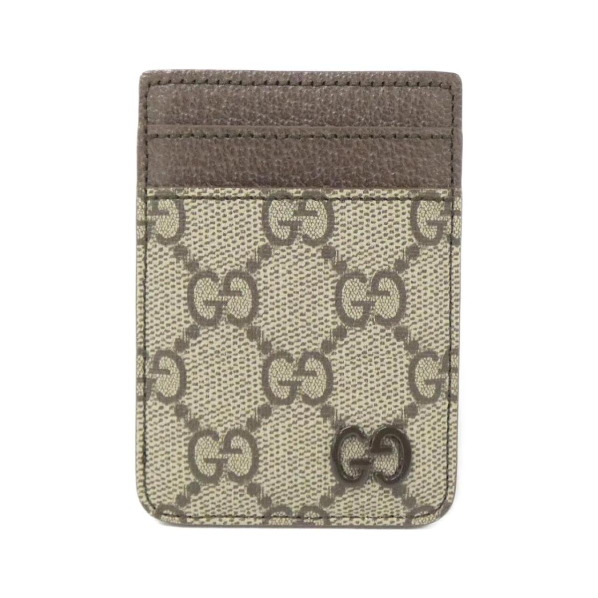 GUCCI 名刺入れ アイボリー 楽天市場】グッチ gucci(名刺入れ|財布・ケース):バッグ