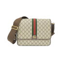 【新品】グッチ OPHIDIA 761741 FACJQ ショルダーバッグ【新品】